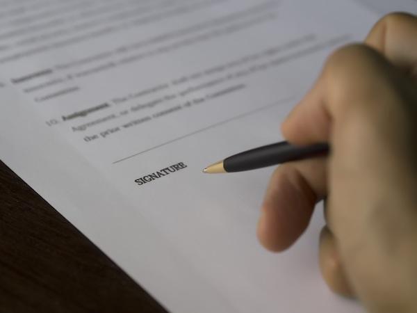 Forms copy.jpg