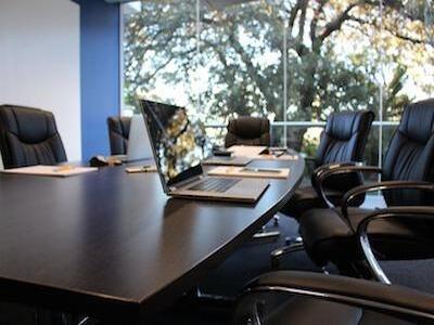 meetingpic.jpg